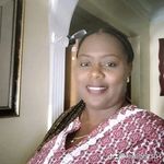 Khalilah Brown - @khalilah_1004 - Instagram