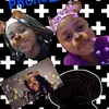 Khalilah Brown - @blueface_khalilbackuppag - TikTok