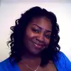 Khalilah Brown - @triplebeesdaycare - TikTok