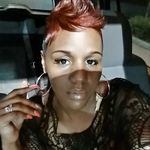 Khalilah Brown - @khalilahbrown - Instagram