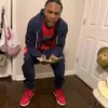Khalilah Brown - @khalilah.brown - TikTok