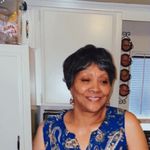 Khalilah Browning - @browningkhalilah - Instagram