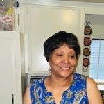 Khalilah Browning - @khalilah.browning - Instagram