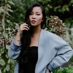 Khalilah Browning - @browning.khalilah - Instagram