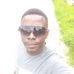 Otson Kalela - Facebook