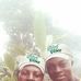 Kalule James - Facebook