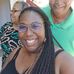 Khalilah Ayesha - Facebook