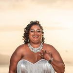 Khalilah Pope-James - @ladykhalilah - Instagram