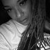 Khalilah White-James - Facebook