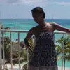khalilahjames296 - @khalilahjames296 - TikTok