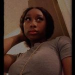 Princess Khalilah - @khalilah.james.56 - Instagram