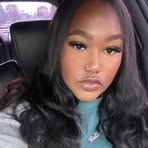 Khalilah Johnson - Facebook