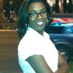 Khalilah Johnson - @tre_too_cute - Instagram