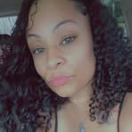 Khalilah Johnson - Facebook