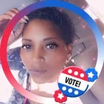 Khalilah Johnson - Facebook