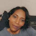 Khalilah Johnson - @khalilah.johnson.125 - Instagram