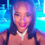 Khalilah Johnson - @johnsona34 - Instagram
