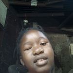 Khalilah Johnson - @khalilah.johnson.5099 - Instagram