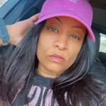 Khalilah Johnson - @bellabella_marie - Instagram
