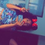 Khalilah Johnson - @khalilahjohnsonnn - Instagram