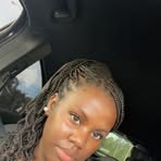 Khalilah Johnson - Facebook