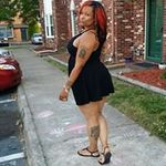Khalilah Johnson - @johnsonkhalilah - Instagram