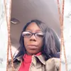 Khalilah Johnson - @unbreakable_kae6 - TikTok