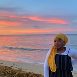 Khalilah Johnson - @photosbykha - Instagram