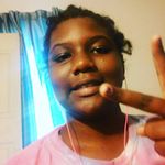 khalilah Nai'Reese johnson - @khalilahnaireese - Instagram