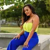 khalilahjohnson60 - @khalilahjohnson4 - TikTok