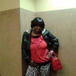 kool@id - @khalilah.johnson.338 - Instagram