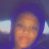 Leah27 - @khalilahjohnson1 - TikTok