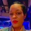 _itsme_kp - @khalilahphillips - TikTok