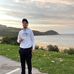 Khalil Brs - Facebook