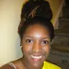khalilahphillip - @khalilahphillip - TikTok