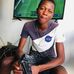 Phillips M Kalola - Facebook