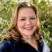 Khaliela Wright - Facebook