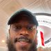 Khalil Wright - Facebook
