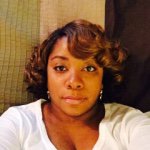 Khalilah Wright - @mz_kljwright_ - Instagram