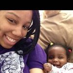 Khalilah Wright - @khalilah.wright - Instagram
