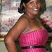 Khalilah Wright - Facebook