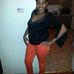 Khalilah Wright - Facebook