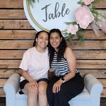 Khalilah Wright Holland - @belovedtat - Instagram