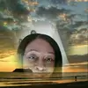Khalihla Young - @khalihlayoung - TikTok