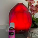 @khalilah.youngliving - Instagram