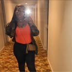 Khalilah Young - Facebook