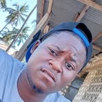 Young Khaliffah - Facebook