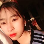 Youngs Khalilah - Facebook