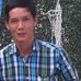 Kham Tran - Facebook