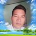 Khẩm Trần - Facebook